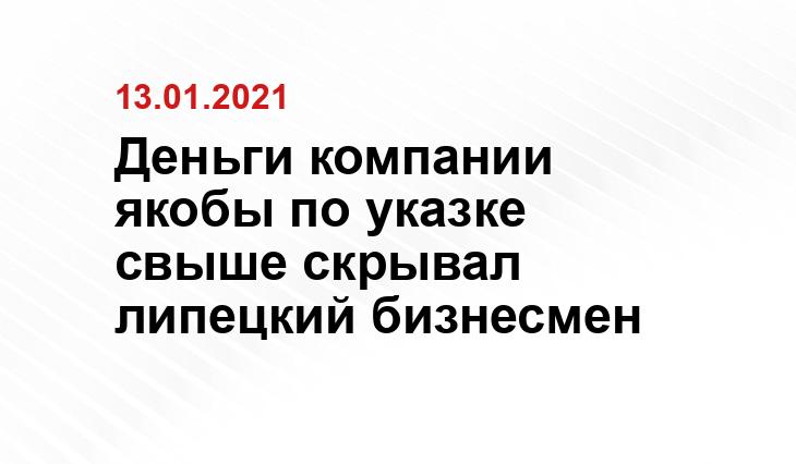 https://pixabay.com