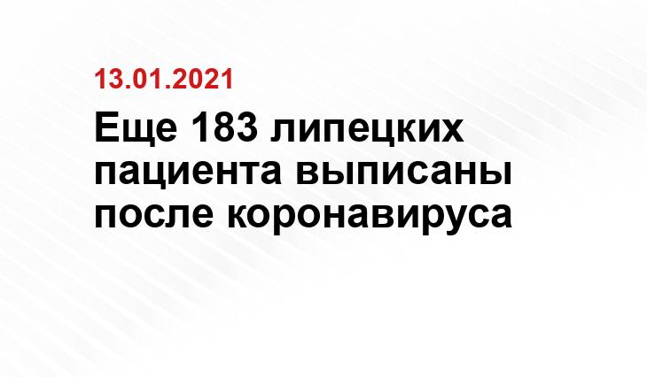 sm-news.ru