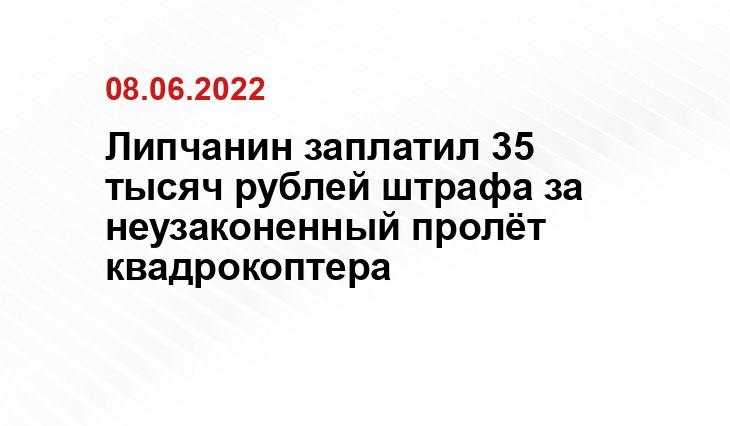 enterprise.4vision.ru