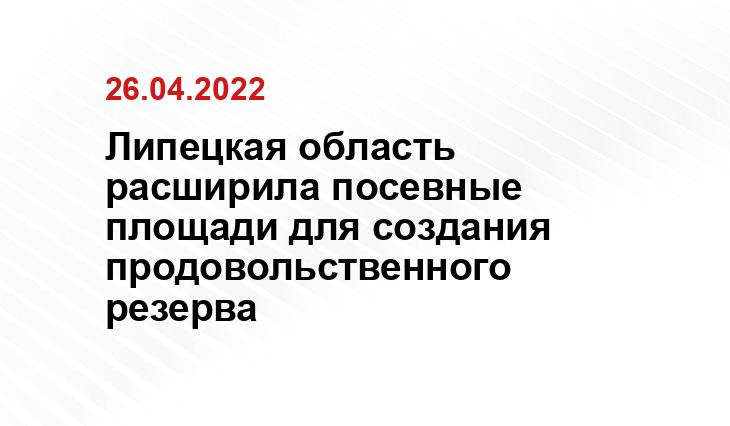 sm-news.ru