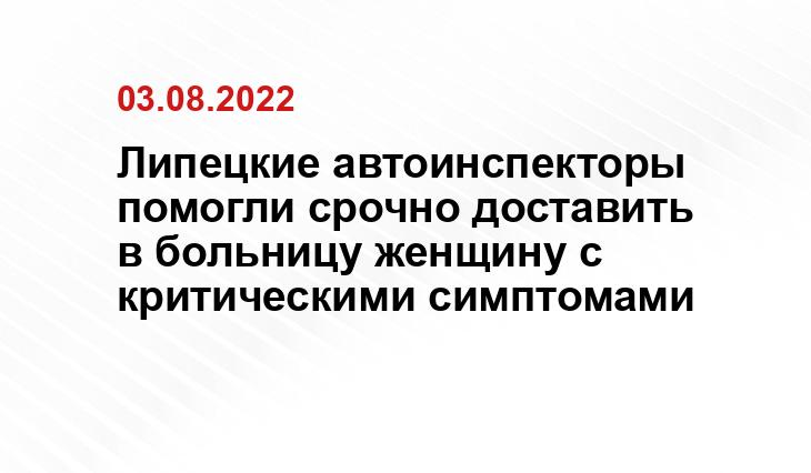 storage.weacom.ru