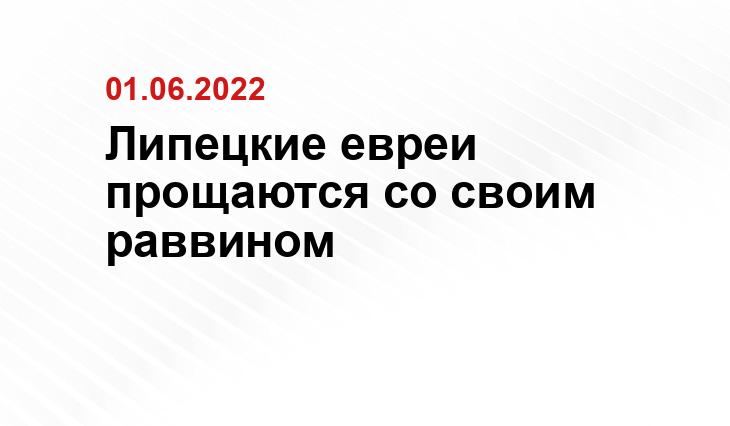 vk.com/shmuli?ysclid=l3vkm1qc5e