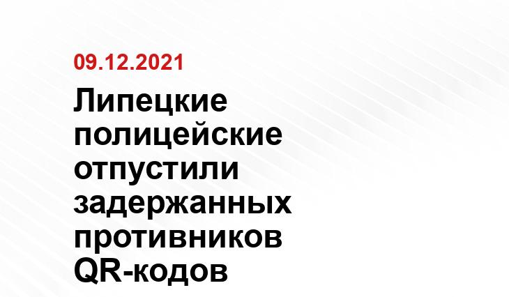 vk.com