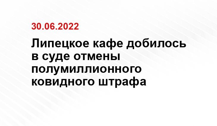 cdn.u.media
