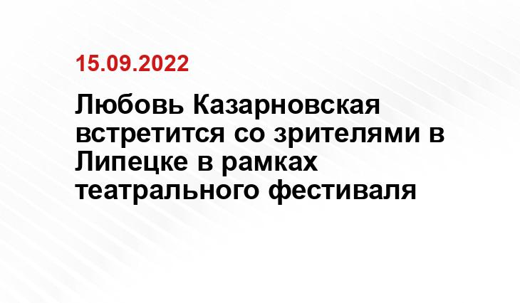https://images11.domashnyochag.ru