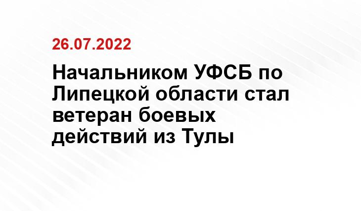 sm-news.ru