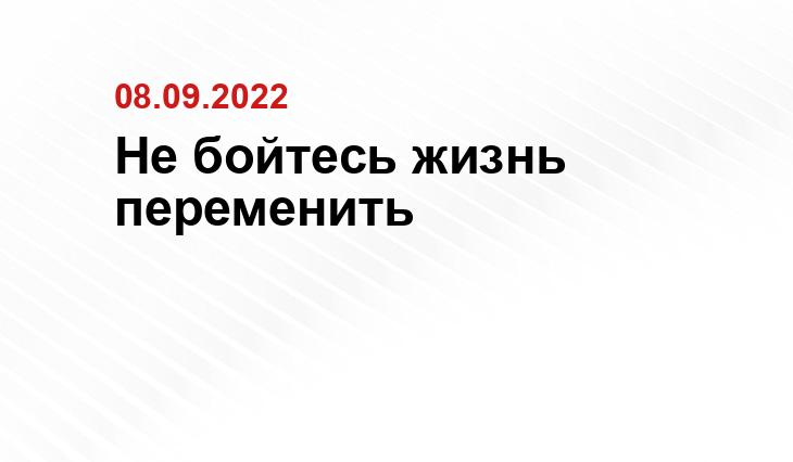 vk.com/vi.photos