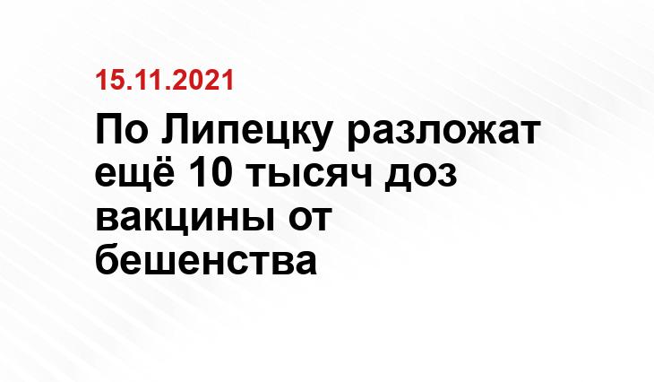 sm-news.ru