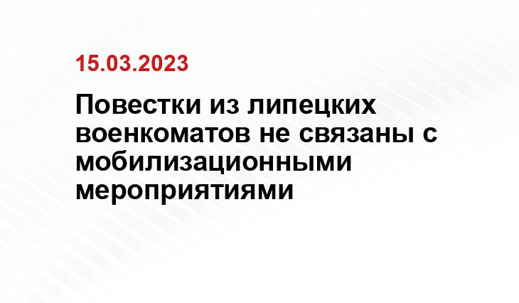 cdn4.telegram-cdn.org