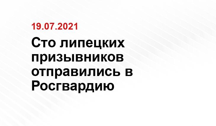 https://mytyshi.ru