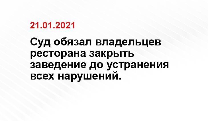 progorodsamara.ru