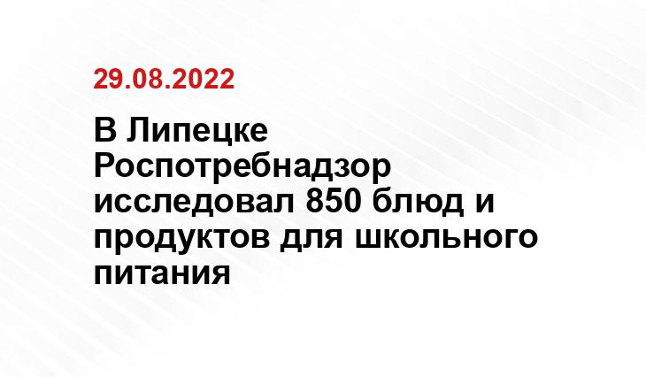 sm-news.ru