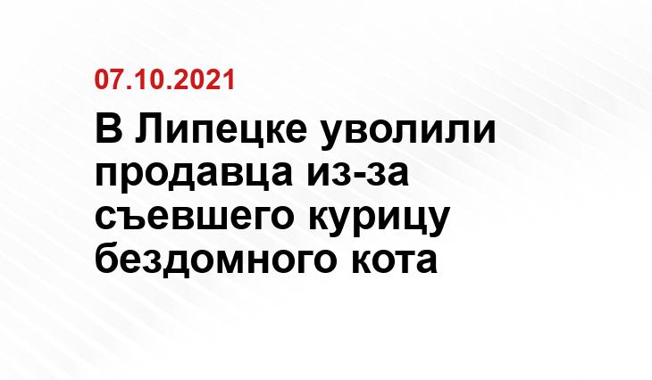 sm-news.ru
