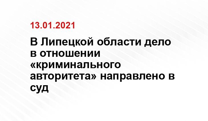 https://pixabay.com