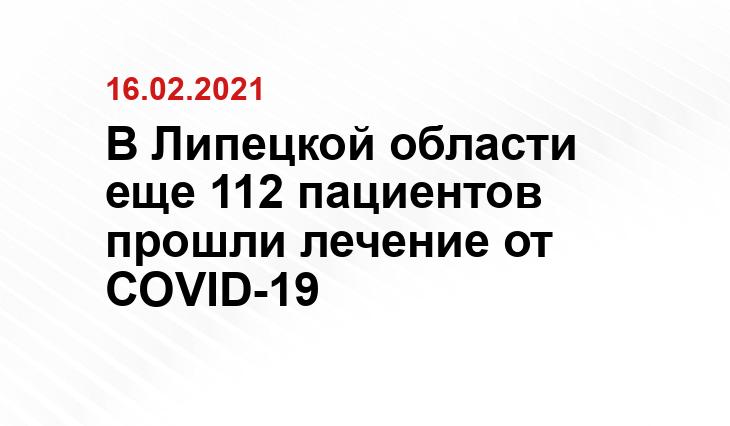 sm-news.ru
