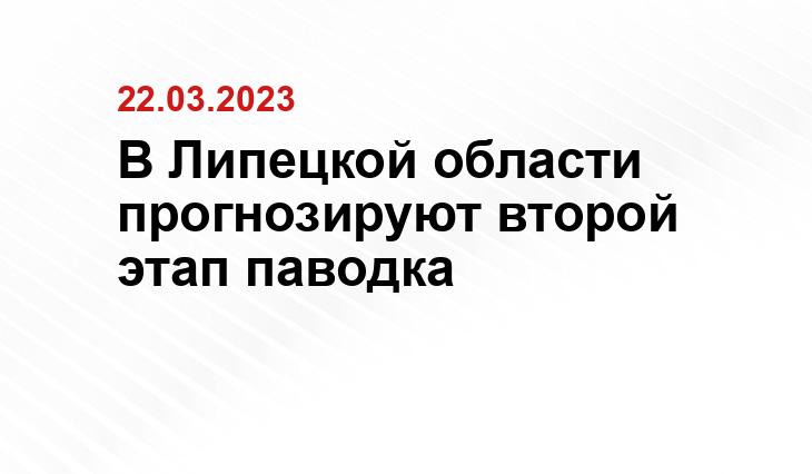sm-news.ru