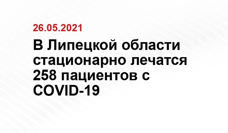 sm-news.ru