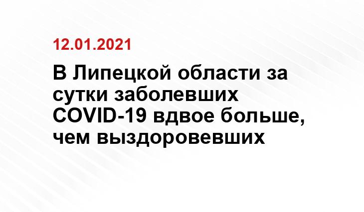 sm-news.ru