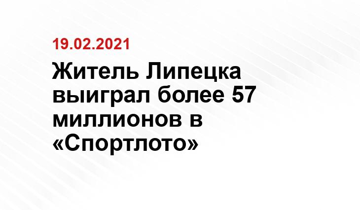www.mordovmedia.ru