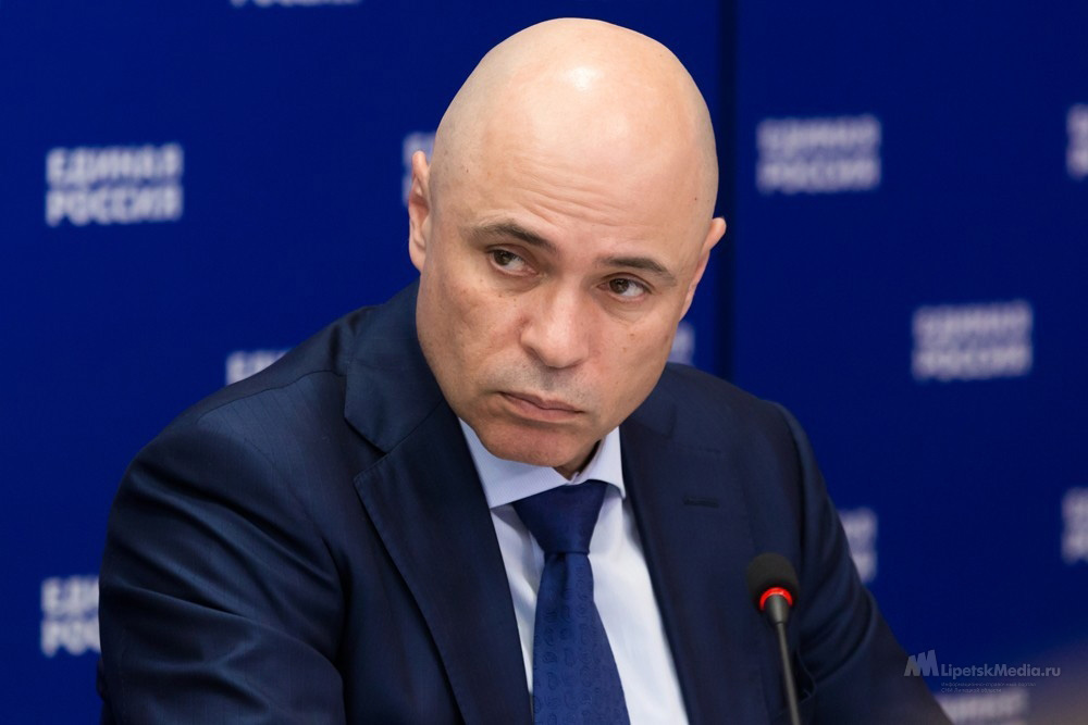 lipetskmedia.ru