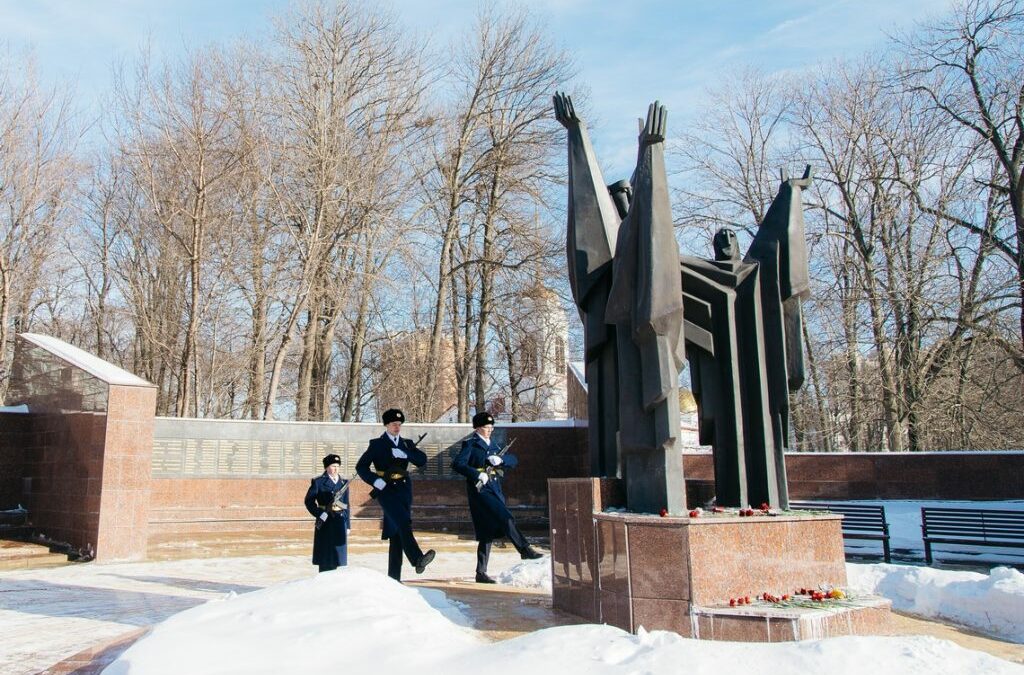 dobvesti.ru, lipetsk-news.net