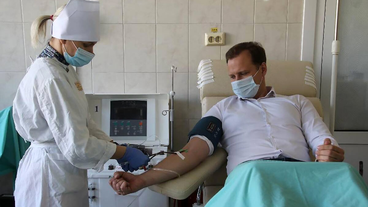 lipetsk.er.ru