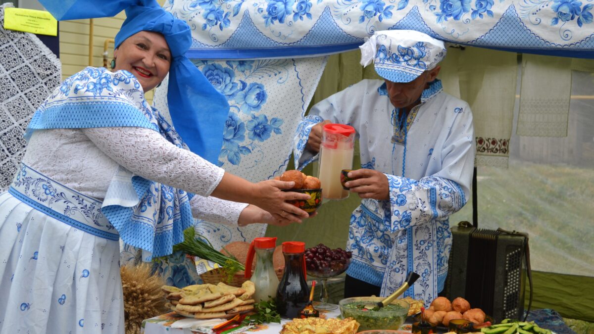 lipetsk.ru, zapravda.ru