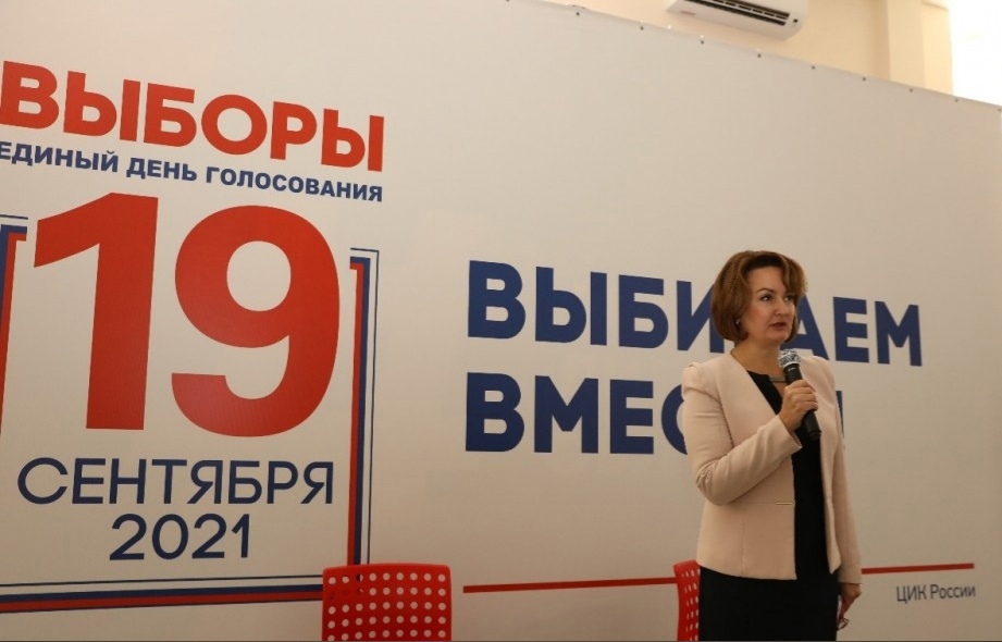 lipetsk.er.ru, lipetskmedia.ru