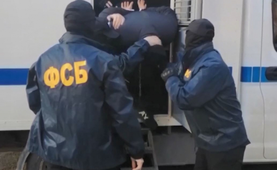 Более 2,2 миллиона рублей присвоили директор предприятия и его заместитель в Челябинске Более 2,2 миллиона рублей присвоили директор предприятия и его заместитель в Челябинске