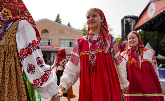 6 июля: Народный праздник Аграфена Купальница – приметы, что можно и нельзя