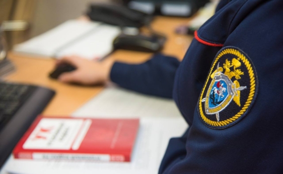 В Адыгее силовики пресекли деятельность нарколаборатории