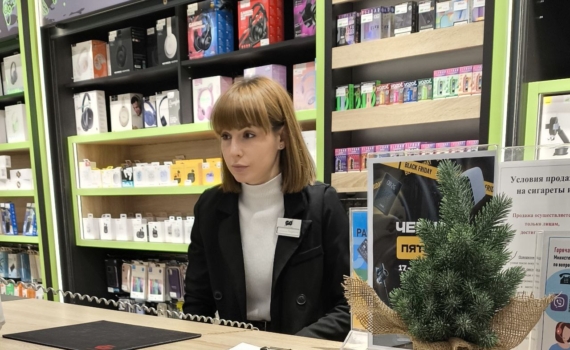 Ваш бизнес взлетит: декабрь-2025 приготовил звездные дни для прорывных сделок — не упусти удачу