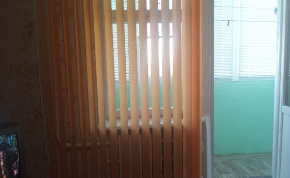 Батареи горячие, а дома холодно? Перестаньте мерзнуть: простые лайфхаки для мгновенного уюта и тепла Батареи горячие, а дома холодно? Перестаньте мерзнуть: простые лайфхаки для мгновенного уюта и тепла