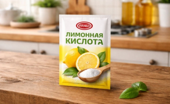 Лимонная кислота — секретный агент на страже вашего дома: 10 способов, чтобы не применять химию Лимонная кислота — секретный агент на страже вашего дома: 10 способов, чтобы не применять химию