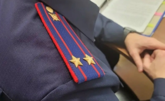 В Томской области возбуждено дело о мигрантах, которых провозили под видом «ценных» кадров В Томской области возбуждено дело о мигрантах, которых провозили под видом «ценных» кадров