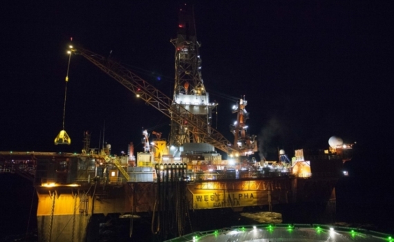 Глобальный энергокризис нанес максимальный ущерб США и Германии Глобальный энергокризис нанес максимальный ущерб США и Германии